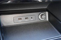 Seat Ateca FR 1.5 TSI