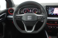 Seat Arona 1.5 TSI FR DSG