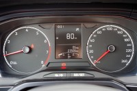 VW Polo 1.0 Trendline