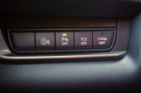 Mazda CX-30 2.0 M-Hybrid Prime-Line 2WD