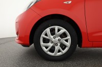 Hyundai i10 1.0 Trend