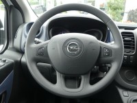 Opel Vivaro B 1.6 CDTI Kombi L2H1