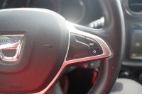Dacia Logan MCV Stepway TCe 0.9