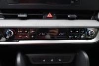Kia Sportage 1.6 T-GDI Edition 7