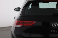 VW Golf VIII 1.5 TSI Life