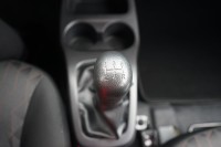 Mitsubishi Space Star 1.2 Basis