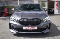 BMW 118 118i M Sport Shadow-Line