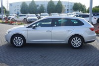 Seat Leon ST 1.4 Style