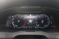 Skoda Superb Combi 1.5 16V TSI Ambition DSG