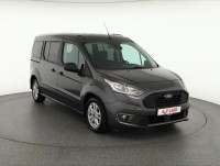 Ford Tourneo Connect Grand 1.5 TDCi Trend