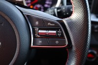 Kia pro_cee'd ProCeed 1.6 T-GDI GT