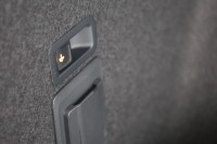 Cupra Leon ST 1.5 eTSI DSG