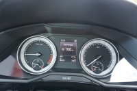 Skoda Superb Combi 2.0 TDI L&K 4x4 DSG