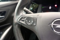 Opel Grandland 1.2 Turbo Edition VC beh.WSS APP