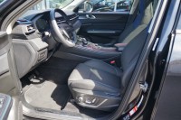 Lynk&Co 01 1.5 TD PHEV Aut.