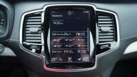 Volvo XC 90 XC90 D5 AWD Inscription