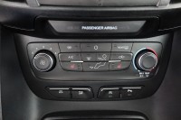 Ford Transit Connect 1.5