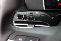 Hyundai Tucson 1.6 T-GDI