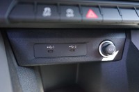 Audi A1 SB 25 1.0 TFSI S line