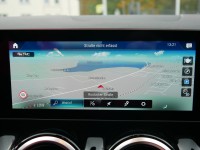 Mercedes-Benz B 250 B250 AMG Line