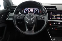 Audi A3 Sportback 35 TFSI