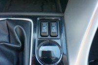 Mitsubishi Eclipse Cross 1.5 T-MIVEC