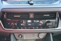 Nissan Qashqai Tekna 1.3 Dig-T Aut.