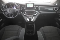 Mercedes-Benz V-Klasse V250 d Edition