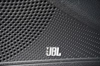 Kia pro_cee'd ProCeed 1.6 T-GDI GT DCT