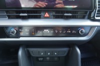 Kia Sportage 1.6 T-GDI