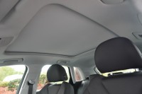 Audi Q3 40 2.0 TFSI quattro basis