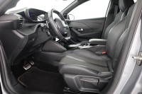 Peugeot 208 GT-Line PureTech 100 Aut.