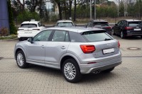 Audi Q2 35 1.5 TFSI S-Line