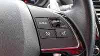Mitsubishi Eclipse Cross 2.4Hybrid Basis 4WD