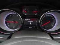 Opel Astra K Sports Tourer 1.2 Edition