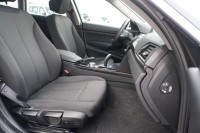 BMW 320 Gran Turismo 320d Advantage