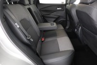 Nissan Qashqai N-Connecta 1.3 Dig-T MHEV Aut.