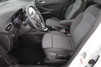 Opel Crossland 1.2 Elegance Aut.