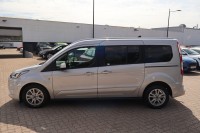 Ford Grand Tourneo Connect 1.5 TDCi