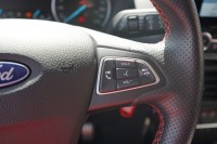 Ford EcoSport 1.0 EcoBoost ST-Line