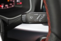 Seat Ibiza FR 1.0 TSI