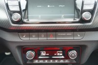 Skoda Fabia 1.0 Monte Carlo