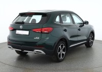 MG ZS 1.5 Hybrid Comfort Aut.
