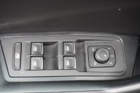VW T-Roc R 2.0 TSI DSG 4Motion