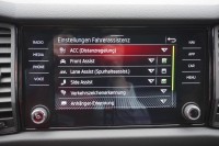 Skoda Kodiaq 1.5 TSI DSG Sportline