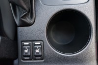 Subaru XV 1.6i Trend 4WD