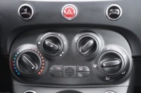 Abarth 595 1.4 T-Jet