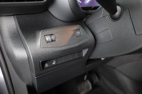 Fiat Doblo Kombi L1 1.5D Aut.