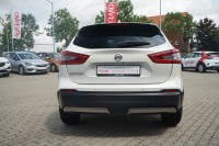 Nissan Qashqai 1.2 DIG-T