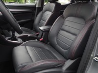 MG ZS 1.5 VTi-Tech Luxury